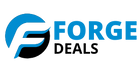 Forge Deals