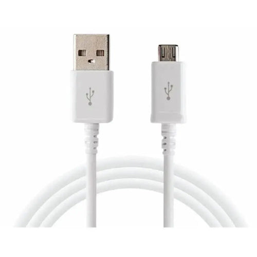 USB-A to Micro USB 2.0 Data and Charging Cable – UK