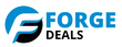 Forge Deals UK – Refurbished smartphones and tech store