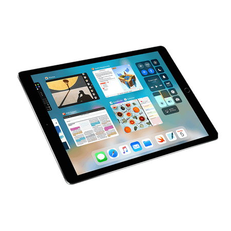 Tablets