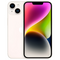Apple iPhone 14 - Unlocked - 128GB - Like New