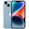 Apple iPhone 14 - Unlocked - 128GB - Like New