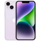 Apple iPhone 14 - Unlocked - 128GB - Like New