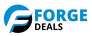1777663034233-forge-deals-online-logo-2.png