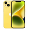 Apple iPhone 14 - Unlocked - 128GB - Like New