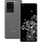Samsung Galaxy S20 Ultra 5G (128GB) - Unlocked