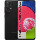 Samsung Galaxy A52s 5G - 128GB (Unlocked) Dual Sim Excellent Condition