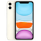 Apple iPhone 11 64GB- Unlocked - Like New