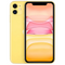 Apple iPhone 11 64GB- Unlocked - Like New