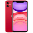 Apple iPhone 11 64GB- Unlocked - Like New