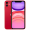 Apple iPhone 11 64GB- Unlocked - Like New