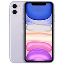 Apple iPhone 11 64GB- Unlocked - Like New