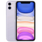 Apple iPhone 11 64GB- Unlocked - Like New