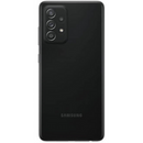 Samsung Galaxy S20 Ultra 5G (128GB) - Unlocked