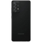 Samsung Galaxy S20 Ultra 5G (128GB) - Unlocked