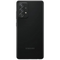 Samsung Galaxy A52s 5G - 128GB (Unlocked) Dual Sim Excellent Condition