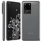 Samsung Galaxy S20 Ultra 5G (128GB) - Unlocked