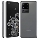 Samsung Galaxy S20 Ultra 5G (128GB) - Unlocked
