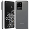 Samsung Galaxy S20 Ultra 5G (128GB) - Unlocked