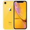 Apple iPhone XR 64GB- Unlocked - Like New