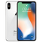 Apple iPhone X 64GB- Unlocked - Like New