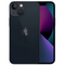 Apple iPhone 13 mini 128GB- Unlocked - Like New Pristine