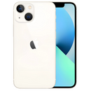 Apple iPhone 13 mini 256GB- Unlocked - Like New
