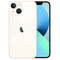 Apple iPhone 13 mini 256GB- Unlocked - Like New