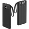 Brand New VRURC Power Bank with Built-In Cables 10000Mah USB C Portable Charge