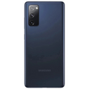 Samsung Galaxy S20 FE 5G 128GB Unlocked
