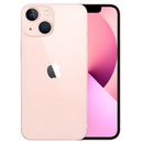 Apple iPhone 13 mini 256GB- Unlocked - Like New
