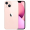 Apple iPhone 13 mini 256GB- Unlocked - Like New