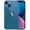 Apple iPhone 13 mini 256GB- Unlocked - Like New