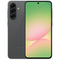 Samsung Galaxy A56 5G - 256GB - Brand New
