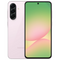 Samsung Galaxy A56 5G - 256GB - Brand New