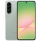 Samsung Galaxy A56 5G - 256GB - Brand New