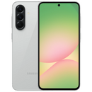Samsung Galaxy A56 5G - 256GB - Brand New