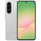 Samsung Galaxy A56 5G - 256GB - Brand New