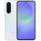 Apple iPhone 11 64GB- Unlocked - Like New