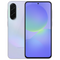 Samsung Galaxy A36 5G - 256GB - Brand New