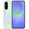 Samsung Galaxy A36 5G - 256GB - Brand New