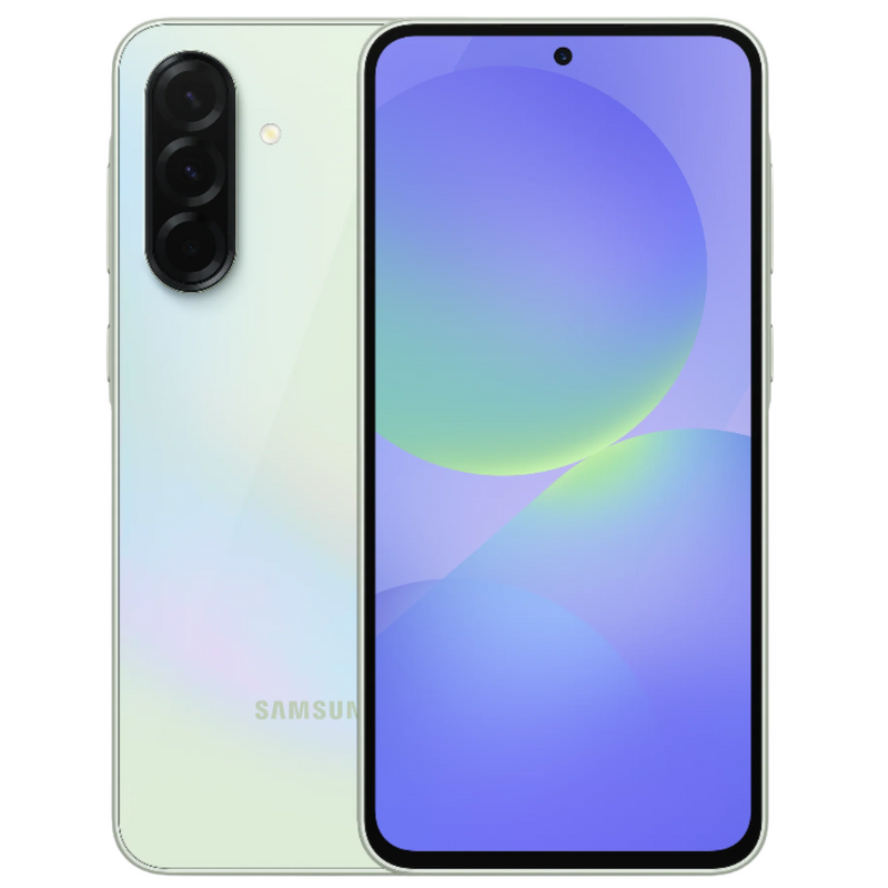 Samsung Galaxy A36 5G - 256GB - Brand New