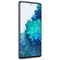 Samsung Galaxy S20 FE 5G 128GB Unlocked