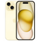 Apple Iphone 15 - Unlocked - 128 GB - Like New