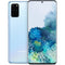 Samsung Galaxy S20+ 5G 128 GB Unlocked