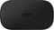 Samsung Galaxy Official 25W Super Fast Charging