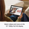 Amazon Fire HD 10 Tablet – 13th Generation | 64GB | Black | Wi-Fi | Brand New