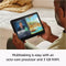Amazon Fire HD 10 Tablet – 13th Generation | 64GB | Black | Wi-Fi | Brand New