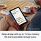 Amazon Fire HD 10 Tablet – 13th Generation | 64GB | Black | Wi-Fi | Brand New