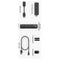Amazon Fire TV Stick HD with Alexa Voice Remote | Smart Streaming Device